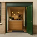HiringDesk: Looking for a job?