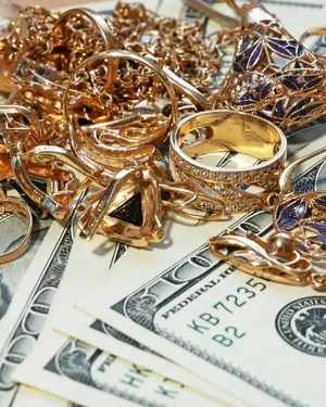 Michigan Gold Buyers: Michigan Gold Buyers