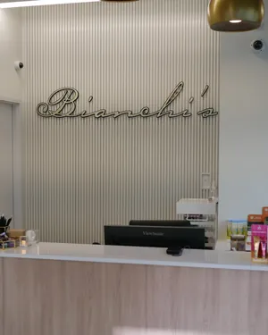 Bianchi's Salon of Royal Oak: Bianchi's Salon of Royal Oak