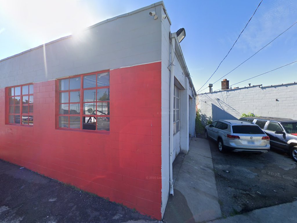 AUTO GROUP 24/7 TOWING — photo