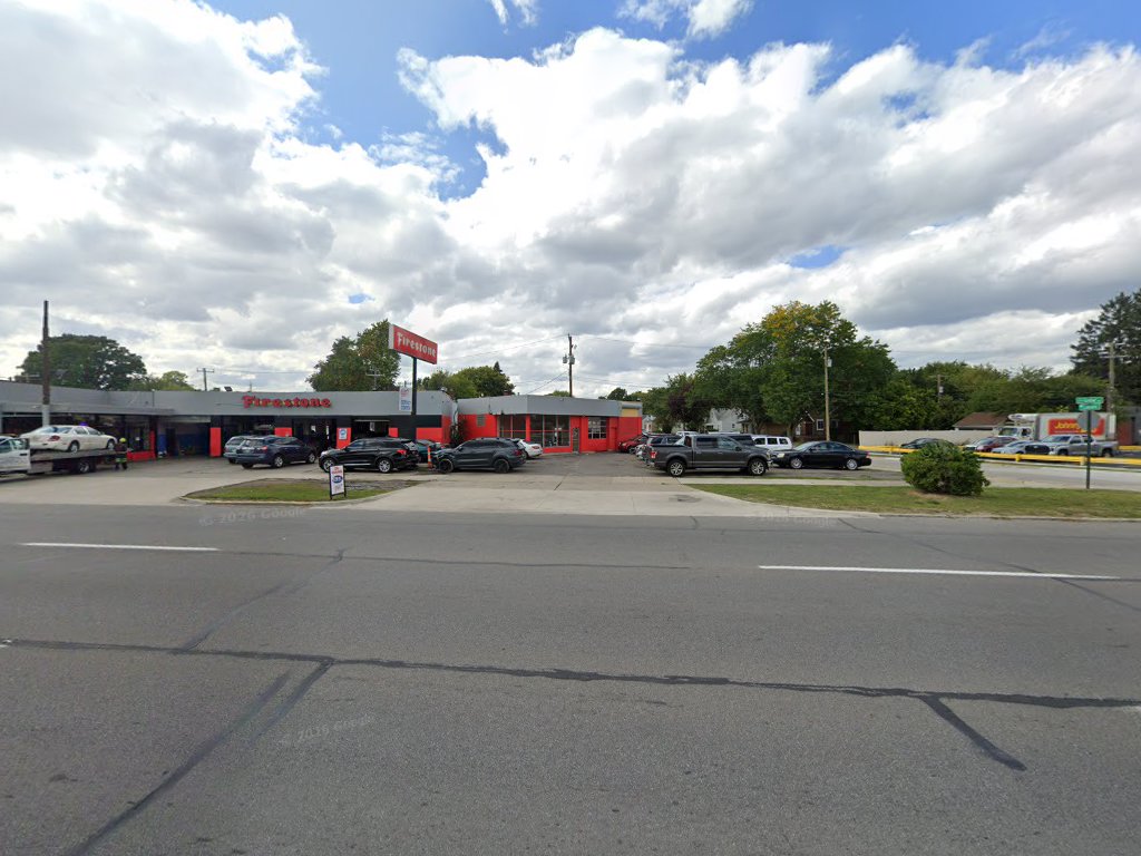 Automotive Key Extraction Near Me — photo