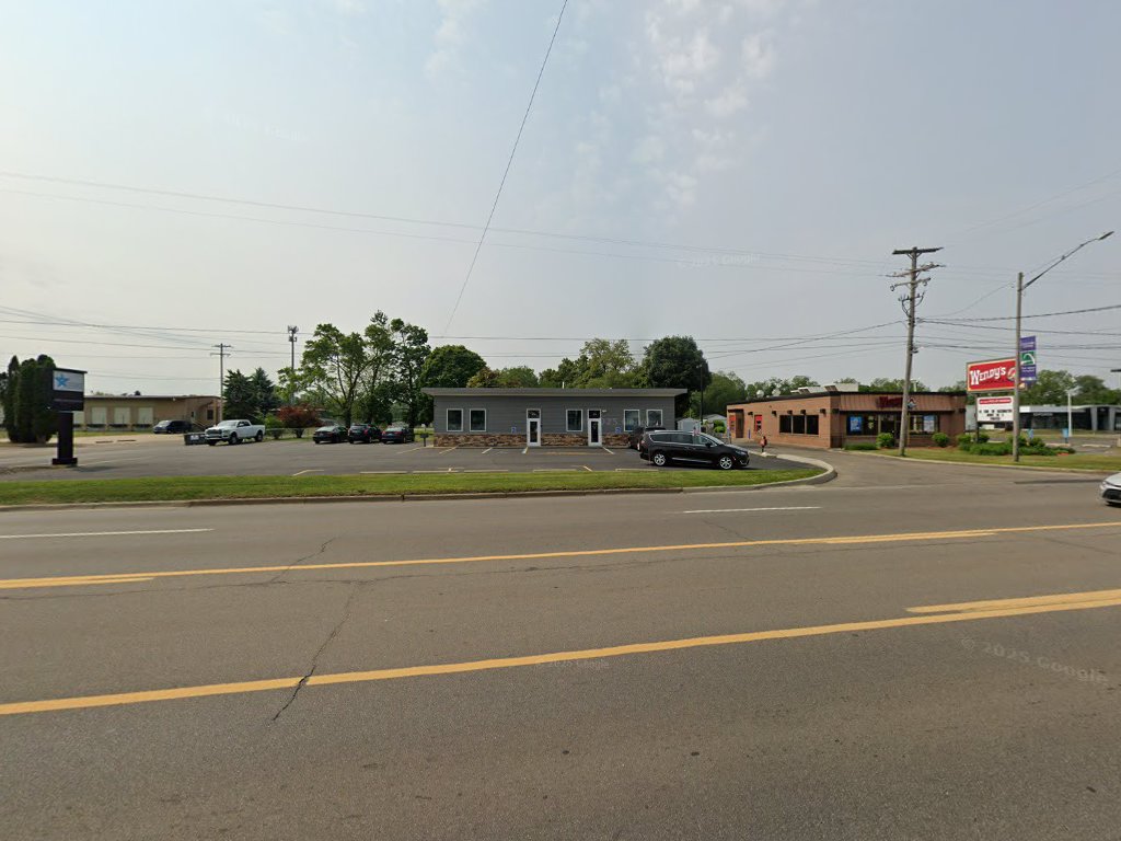 COCO SPA — photo