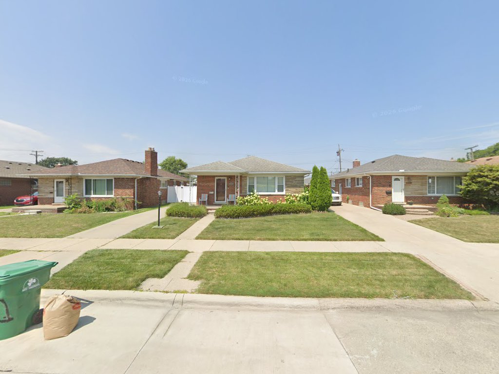 CourtDeSWalt — photo
