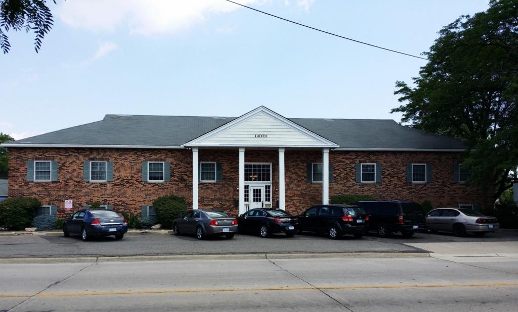 CSE Massage and Bodywork, LLC — photo