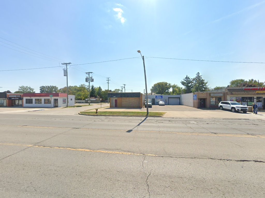 Direct Plumbing & Drain in Eastpointe