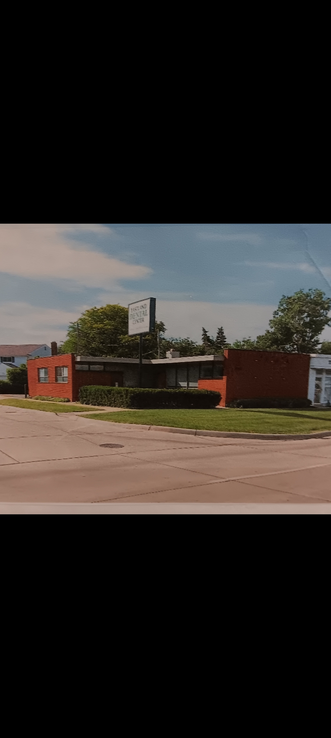 Eastland Dental Center — photo