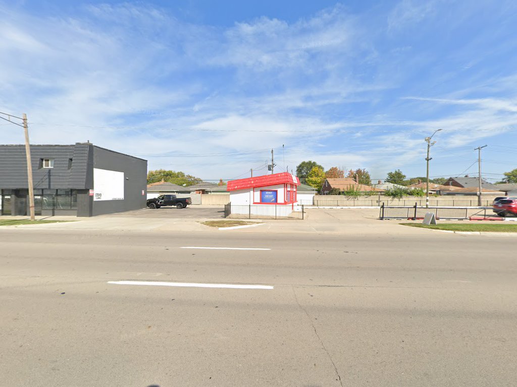 Eazzy Auto Brokers & Leasing in Eastpointe