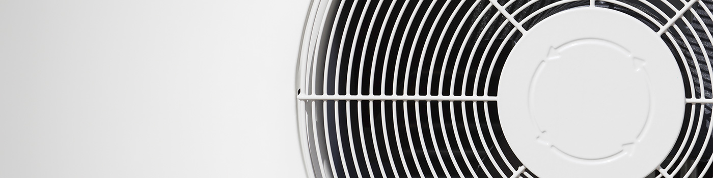 Expert Heating & Cooling — photo