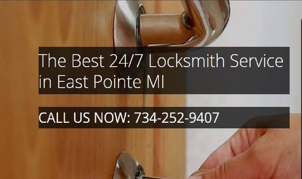File cabinet locks Eastpointe — photo