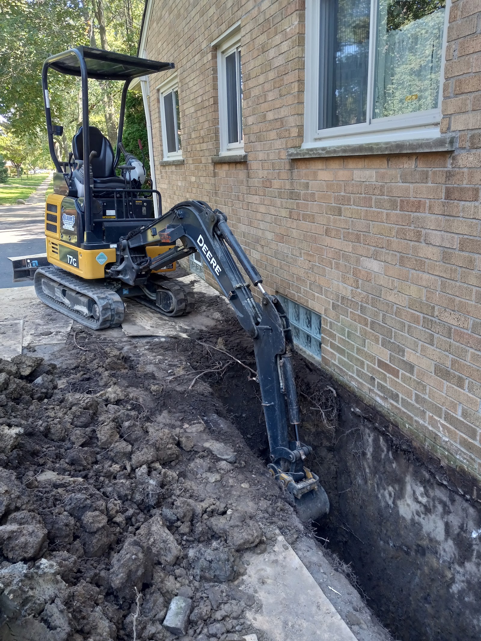 Go Plumbing & Drain — photo