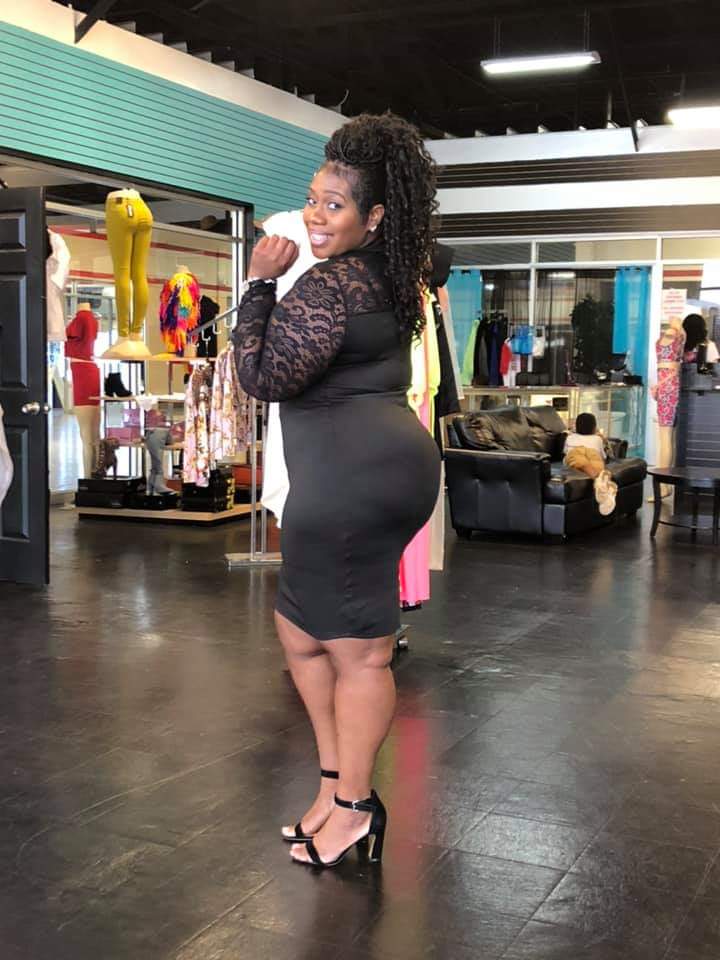 K&K Dream Girls in Eastpointe