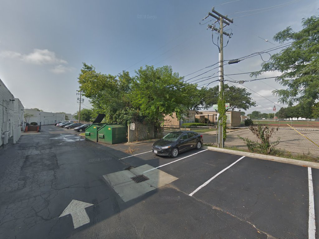 Khalil Family Chiropractic in Eastpointe