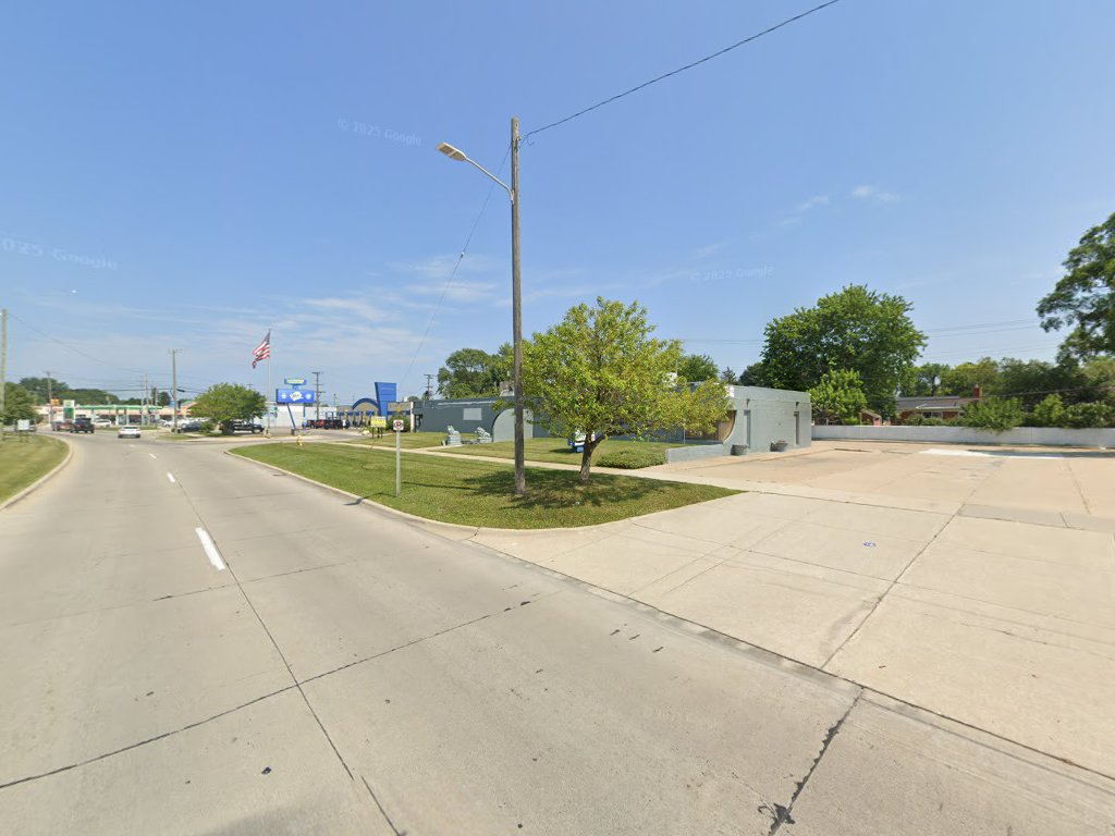Molar City Dental in Eastpointe