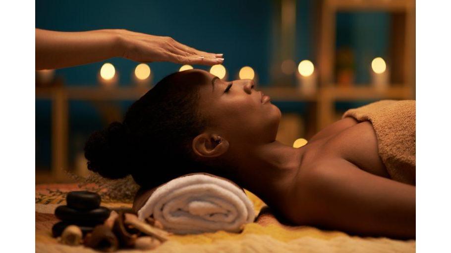 SageIT Holistic Healing in Roseville