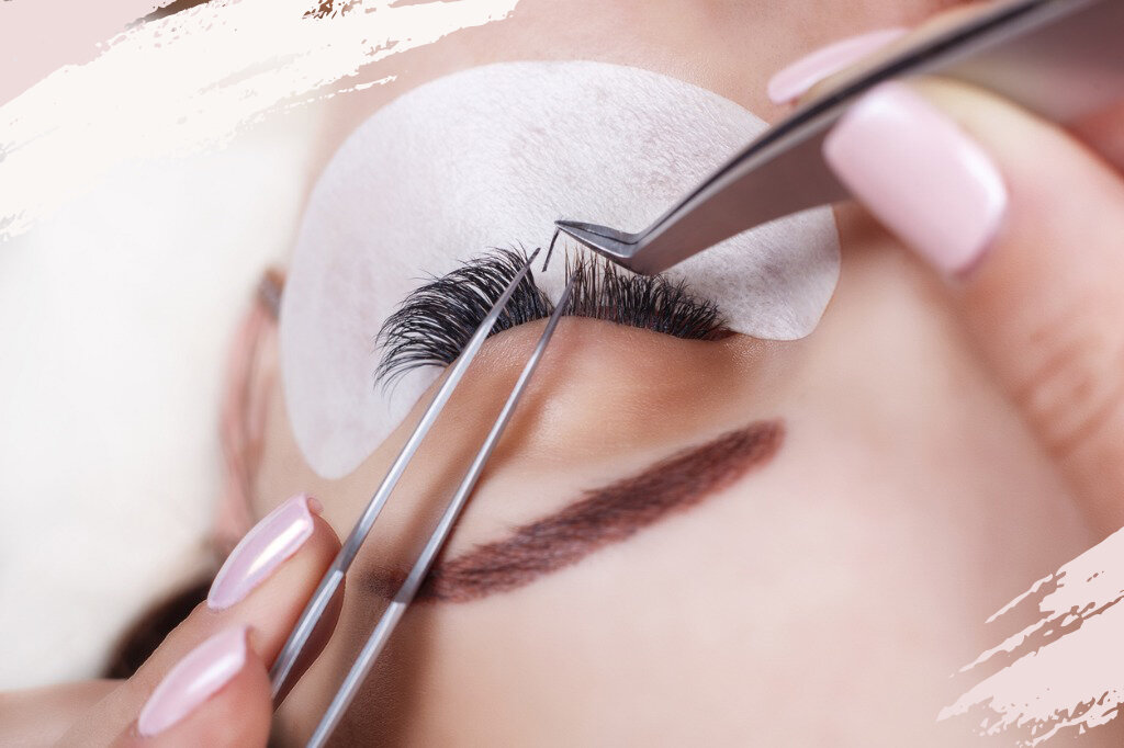 Studio of Aesthetics Detroit in Eastpointe