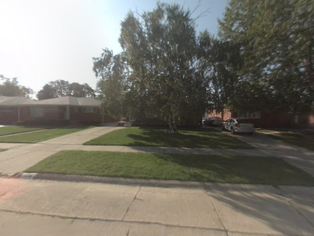 TJ Plumbing and Heating in Eastpointe