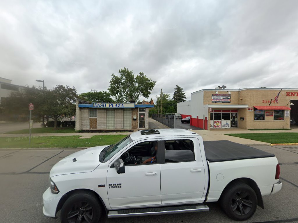 Wummel George Dental — photo